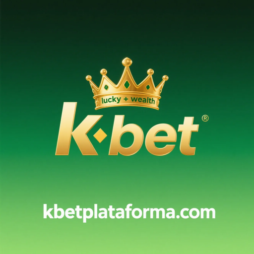 k bet
